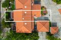 Property photo of 16/5 Harry Hopman Circuit Gordon ACT 2906