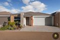 Property photo of 20/50 Suttor Drive Success WA 6164