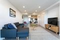 Property photo of 203/734-736 Victoria Road Ryde NSW 2112