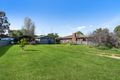 Property photo of 38 Dalgetty Street Narrandera NSW 2700