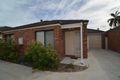Property photo of B/180 Arkana Road Westminster WA 6061