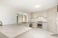 Property photo of 3 Edgewater Place Burton SA 5110