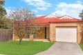 Property photo of 16 Dixon Street Warrnambool VIC 3280