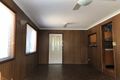 Property photo of 48 Evans Road Rooty Hill NSW 2766
