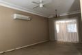 Property photo of 48 Evans Road Rooty Hill NSW 2766