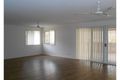 Property photo of 32 Andrew Walker Drive Goodna QLD 4300