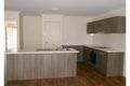 Property photo of 32 Andrew Walker Drive Goodna QLD 4300