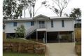 Property photo of 32 Andrew Walker Drive Goodna QLD 4300