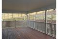 Property photo of 32 Andrew Walker Drive Goodna QLD 4300