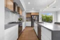 Property photo of 19 Slate Road Gables NSW 2765