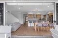 Property photo of 19 Slate Road Gables NSW 2765