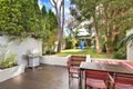 Property photo of 19 Campbell Street Waverley NSW 2024