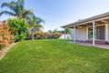 Property photo of 179 Anderson Drive Beresfield NSW 2322
