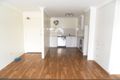 Property photo of 8/27 Morgo Street Urunga NSW 2455