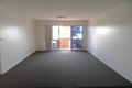 Property photo of 8/27 Morgo Street Urunga NSW 2455