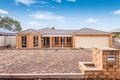 Property photo of 14 Londey Street Kangaroo Flat VIC 3555