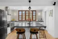 Property photo of 11 Capitol Avenue Balnarring VIC 3926
