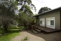 Property photo of 7 May Street Shoreham VIC 3916