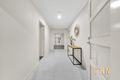 Property photo of 49 Bensonhurst Parade Point Cook VIC 3030