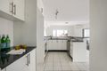 Property photo of 45/159 Princes Highway St Peters NSW 2044