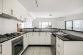 Property photo of 45/159 Princes Highway St Peters NSW 2044