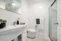 Property photo of 45/159 Princes Highway St Peters NSW 2044