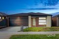 Property photo of 16 Serengeti Circuit Tarneit VIC 3029