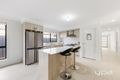 Property photo of 16 Serengeti Circuit Tarneit VIC 3029