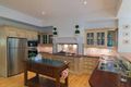 Property photo of 185 Waterfall Gully Road Waterfall Gully SA 5066