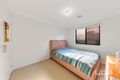 Property photo of 16 Serengeti Circuit Tarneit VIC 3029