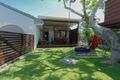 Property photo of 2/2 Shell Street Kingscliff NSW 2487