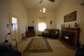 Property photo of 363 Trickett Street Deniliquin NSW 2710