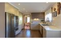 Property photo of 32 Kalang Avenue Lenah Valley TAS 7008