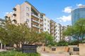 Property photo of 407/112 Mounts Bay Road Perth WA 6000