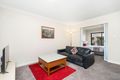 Property photo of 407/112 Mounts Bay Road Perth WA 6000