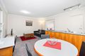 Property photo of 407/112 Mounts Bay Road Perth WA 6000