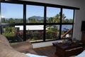Property photo of 21 Dunkalli Crescent Wongaling Beach QLD 4852