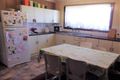 Property photo of 6/35 Eucalypt Street Whyalla Stuart SA 5608