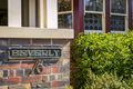 Property photo of 76 Napier Crescent Essendon VIC 3040