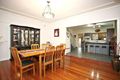 Property photo of 27 Virginia Street Blacktown NSW 2148