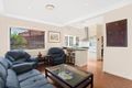 Property photo of 101 Wardell Road Earlwood NSW 2206