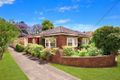Property photo of 101 Wardell Road Earlwood NSW 2206
