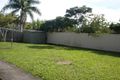 Property photo of 3 Chancery Street Eight Mile Plains QLD 4113