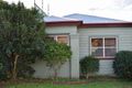 Property photo of 19 Dawson Street Waratah NSW 2298