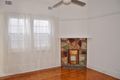 Property photo of 19 Dawson Street Waratah NSW 2298