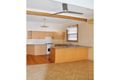 Property photo of 19 Dawson Street Waratah NSW 2298