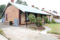Property photo of 9 Railway Terrace Spalding SA 5454