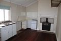 Property photo of 9 Railway Terrace Spalding SA 5454