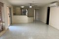Property photo of 14 Londey Street Kangaroo Flat VIC 3555