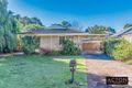 Property photo of 2 Copperwaite Road Kardinya WA 6163